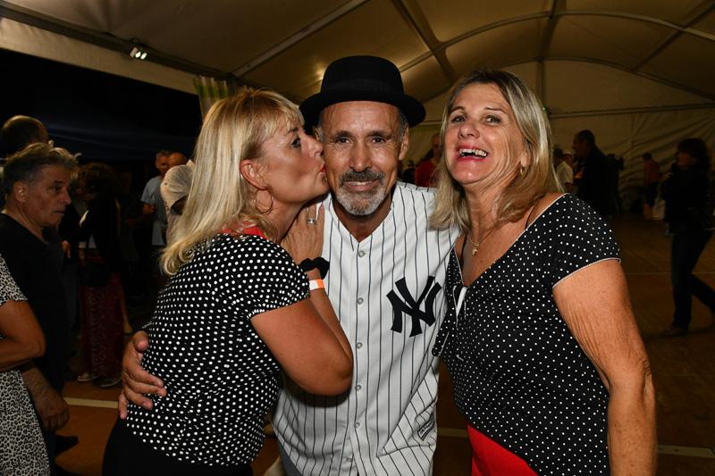 min 2023 08 10 Laroquebrou 352